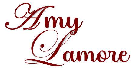 Amylamore